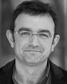 Josep Ribalta Vives