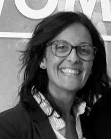 Mar Cano
