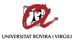 Logo Universitat Rovira i Virgili